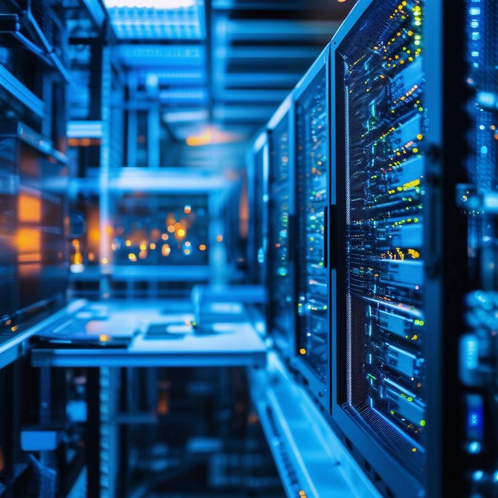 Our IT Infrastructure DevOps Services streamline operations, enhance collaboration, and ensure seamless deployment Our IT Infrastructure DevOps Services streamline operations, enhance collaboration, and ensure seamless deployment