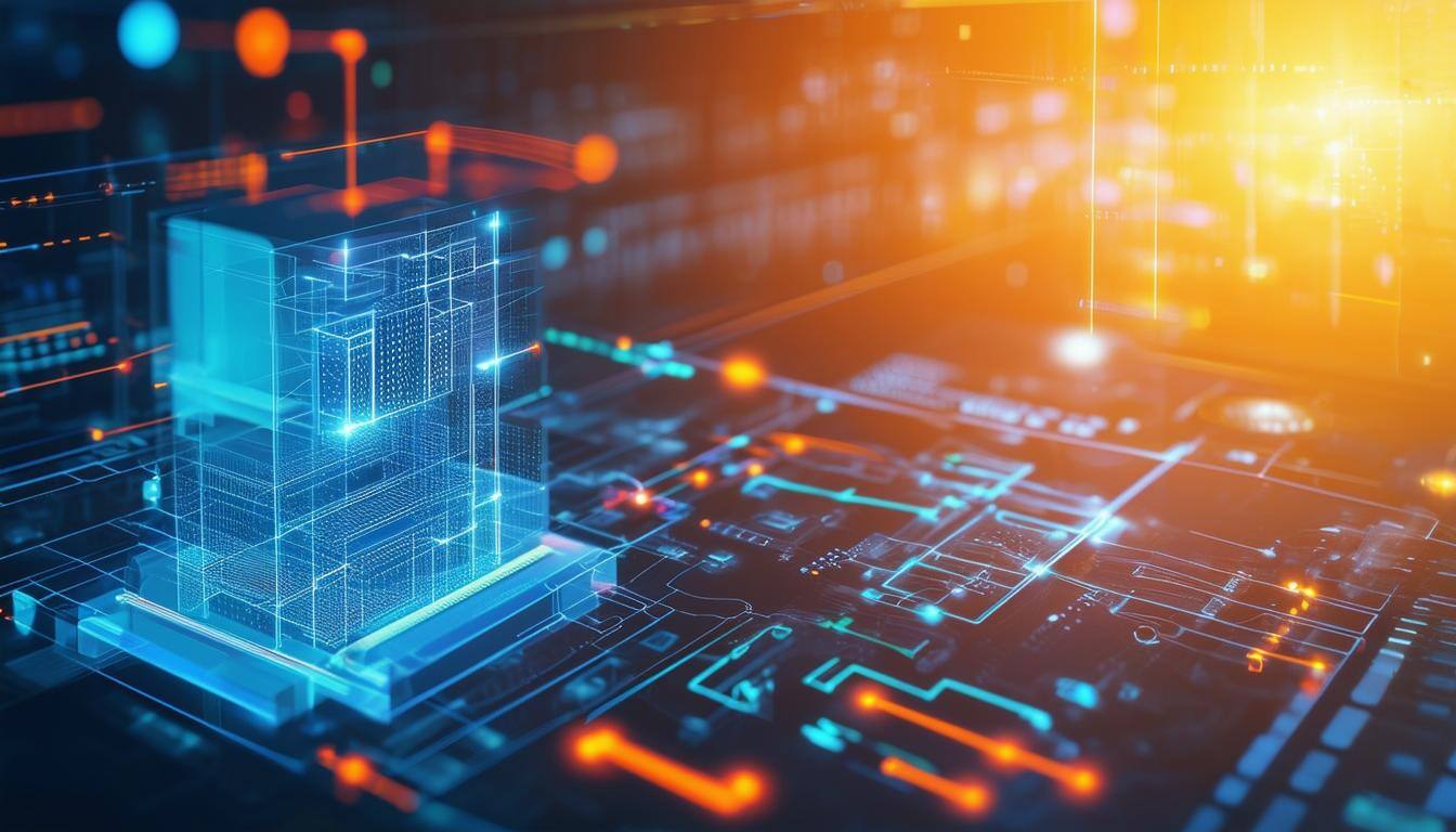 Platform Engineering as a Service PEaaS Automate deployments and optimize infrastructure with our cuttingedge PEaaS solutions-3 Platform Engineering as a Service PEaaS Automate deployments and optimize infrastructure with our cuttingedge PEaaS solutions-3