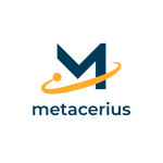 Metacerius