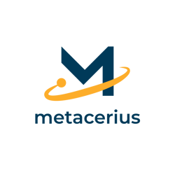 Metacerius