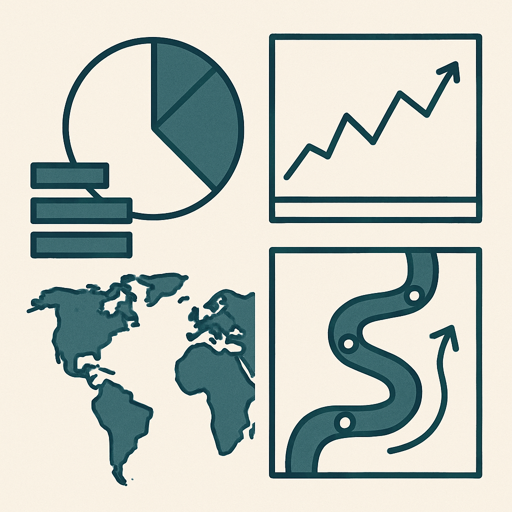 Diagnostic and roadmap Graphs Maps no words stick to 1 image-1 Diagnostic and roadmap Graphs Maps no words stick to 1 image-1