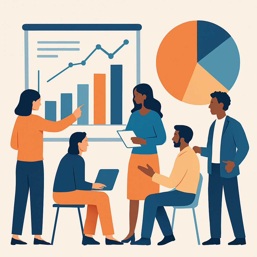 Ready deliverables No words square add people 1 graphic Ready deliverables No words square add people 1 graphic